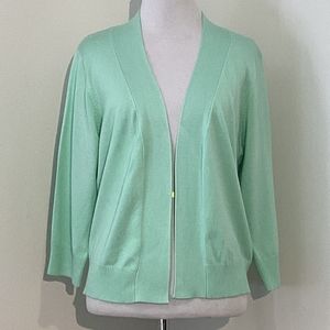 Cieto Women's Light Weight Sweater